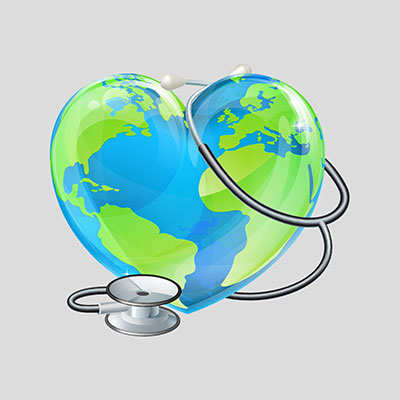 Safety & Health