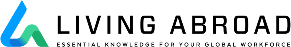 Global Business Traveller Center Logo